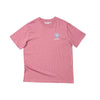 Rhythm Cantina SS T-Shirt