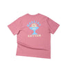 Rhythm Cantina SS T-Shirt