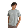 Rhythm Drifter SS T-Shirt