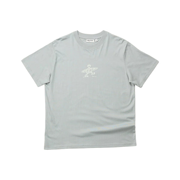 Rhythm Drifter SS T-Shirt