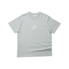 Rhythm Drifter SS T-Shirt