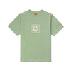 Rhythm Grange Vintage SS T-Shirt - Dingle Surf