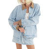 Rhythm Jessie Jacket
