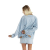 Rhythm Jessie Jacket