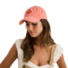 Rhythm Melia Floral Cap