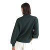 Rhythm Jessie Jacket - Dingle Surf