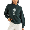 Rhythm Jessie Jacket - Dingle Surf