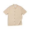 Rhythm Textured Knit Shirt