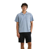 Rhythm Vintage Terry Polo