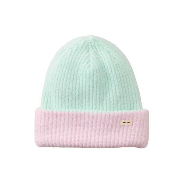 Rip Curl 2 Tone Reg Revo Beanie