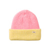 Rip Curl 2 Tone Reg Revo Beanie
