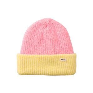 Rip Curl 2 Tone Reg Revo Beanie