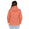 Rip Curl Anti-Series Anoeta Classic Jacket