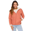 Rip Curl Anti-Series Anoeta Classic Jacket