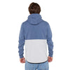 Rip Curl Anti Series Departed Zip-Thru