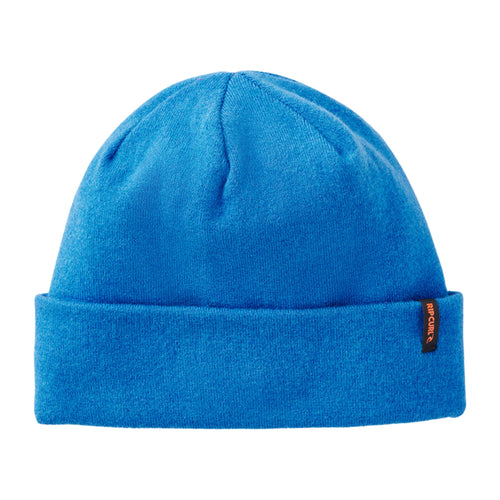 Rip Curl Anti Series Reg Tech Beanie