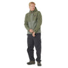 Rip Curl Anti Series Search Zip-Thru Fleece
