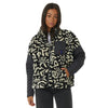 Rip Curl Anti Series Zip Through Fleece