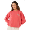 Rip Curl Bells Heritage Crew - Dingle Surf