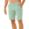 Rip Curl Boardwalk Jackson Shorts