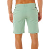 Rip Curl Boardwalk Jackson Shorts