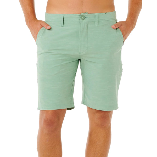 Rip Curl Boardwalk Jackson Shorts