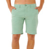 Rip Curl Boardwalk Jackson Shorts