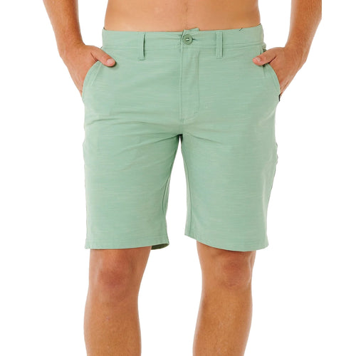 Rip Curl Boardwalk Jackson Shorts - Dingle Surf