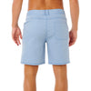 Rip Curl Boardwalk Pacific Rinse - Dingle Surf