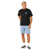 Rip Curl Boardwalk Pacific Rinse - Dingle Surf