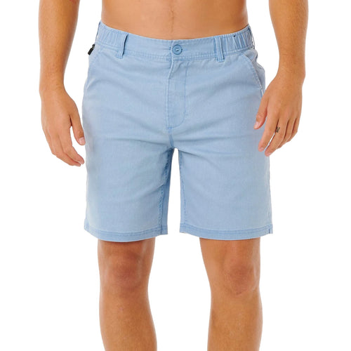 Rip Curl Boardwalk Pacific Rinse - Dingle Surf