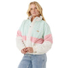 Rip Curl Cala Vadella Jacket
