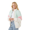 Rip Curl Cala Vadella Jacket