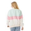 Rip Curl Cala Vadella Jacket