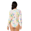 Rip Curl Catalina Islands UPF Surfsuit - Dingle Surf