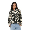 Rip Curl Catalina Islands Zip-Thru Fleece - Dingle Surf