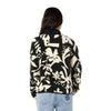 Rip Curl Catalina Islands Zip-Thru Fleece - Dingle Surf