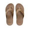 Rip Curl Chiba Bloom Open Toe Sandal - Dingle Surf