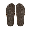 Rip Curl Chiba Bloom Open Toe Sandal - Dingle Surf