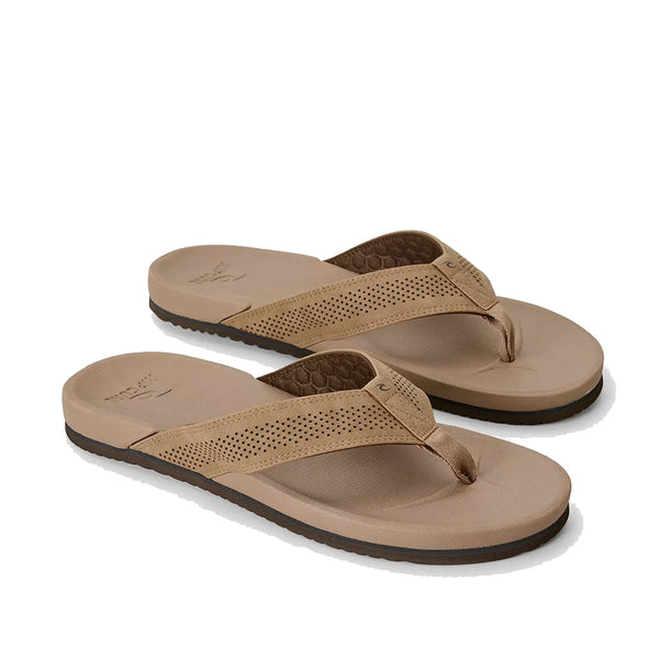 Rip Curl Chiba Bloom Open Toe Sandal - Dingle Surf