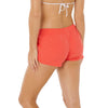 Rip Curl Classic Surf 3" Boardshort - Dingle Surf