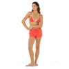 Rip Curl Classic Surf 3" Boardshort - Dingle Surf