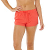 Rip Curl Classic Surf 3" Boardshort - Dingle Surf