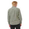Rip Curl Classic Surf Cord Long Sleeve Shirt