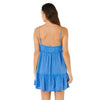 Rip Curl Classic Surf Cover Up - Dingle Surf