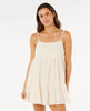 Rip Curl Classic Surf Cover Up - Dingle Surf