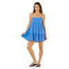 Rip Curl Classic Surf Cover Up - Dingle Surf