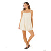 Rip Curl Classic Surf Cover Up - Dingle Surf