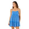 Rip Curl Classic Surf Cover Up - Dingle Surf
