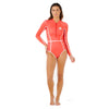 Rip Curl Classic Surf LS Surf Suit - Dingle Surf